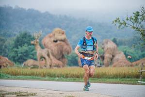 BIB: 
                            <button type="button" onclick="openModal(22303386)" class="btn btn-primary btn-sm float-right btn-popup" data-toggle="modal" data-target=".modal-high-quality">
                        <i class="fas fa-shopping-cart"></i> Add to Cart
                    </button>
                                            <button type="button" onclick="isThisMe(22303386, true)" class="btn btn-success btn-sm float-right btn-popup btn-isme hidden" data-toggle="tooltip" data-placement="bottom" title="นี่คือรูปของคุณใช่ไหม คลิกที่นี่เพื่อเอาเข้าอัลบั้ม">
                        <i class="fas fa-plus"></i> Add to album
                    </button>
                    <button type="button" onclick="isThisMe(22303386, false)" class="btn btn-warning btn-sm float-right btn-popup btn-isnotme hidden">
                        <i class="fas fa-ban"></i> Remove from album
                    </button>